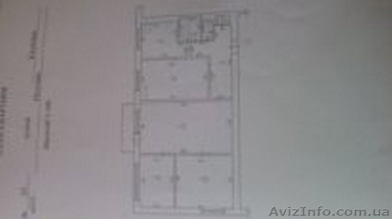 Уютная 4-х комнатная квартира с хорошим ремонтом и встроенной мебелью. - <ro>Изображение</ro><ru>Изображение</ru> #6, <ru>Объявление</ru> #1387898