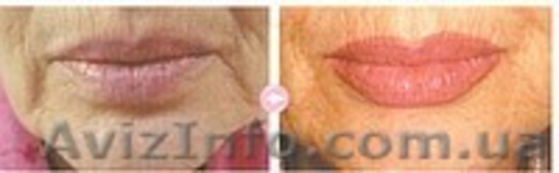 Обучиться татуажу и (или) татуировке в Полтаве. - <ro>Изображение</ro><ru>Изображение</ru> #2, <ru>Объявление</ru> #879524