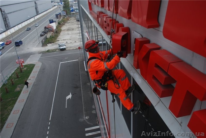 Покраска металоконсткурций - <ro>Изображение</ro><ru>Изображение</ru> #2, <ru>Объявление</ru> #1379966