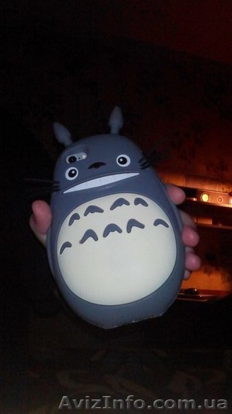 Продам iPhone 6 в отличном состоянии, все есть, чехол в подарок! Never Lock  - <ro>Изображение</ro><ru>Изображение</ru> #5, <ru>Объявление</ru> #1393054