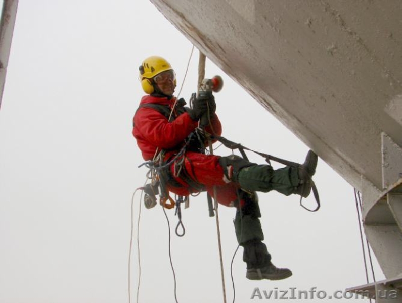 Утепление стен квартир, домов, офисов - <ro>Изображение</ro><ru>Изображение</ru> #2, <ru>Объявление</ru> #1379935