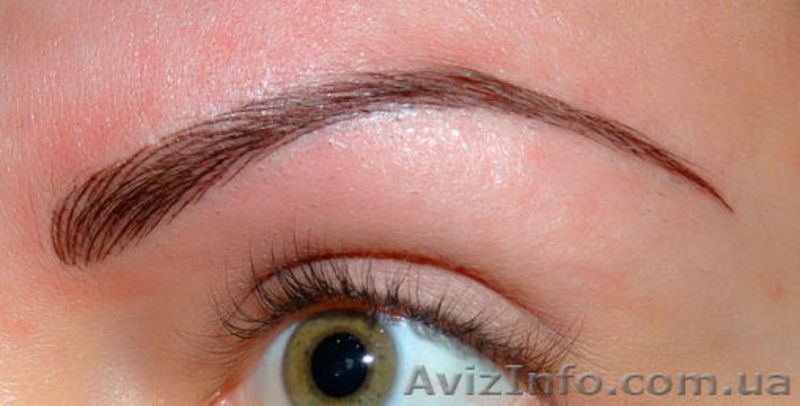 Обучиться татуажу и (или) татуировке в Полтаве. - <ro>Изображение</ro><ru>Изображение</ru> #1, <ru>Объявление</ru> #879524