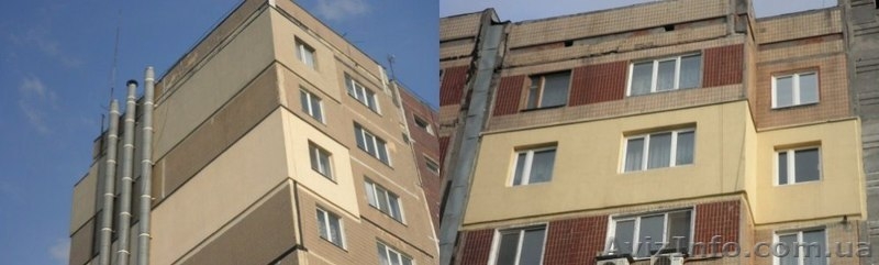 Высотные работы, промышленный альпинизм и другие работы на высоте - <ro>Изображение</ro><ru>Изображение</ru> #3, <ru>Объявление</ru> #1379916