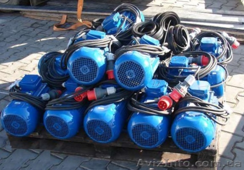 Транспортеры, зернопогрузчики, погрузчики зерна - <ro>Изображение</ro><ru>Изображение</ru> #3, <ru>Объявление</ru> #1403206