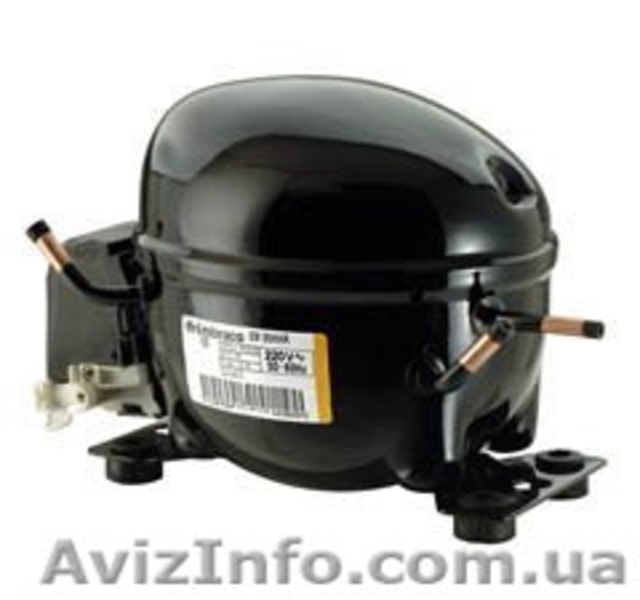 Конденсаторы СВВ 60 и СВВ 65 - <ro>Изображение</ro><ru>Изображение</ru> #5, <ru>Объявление</ru> #1424266