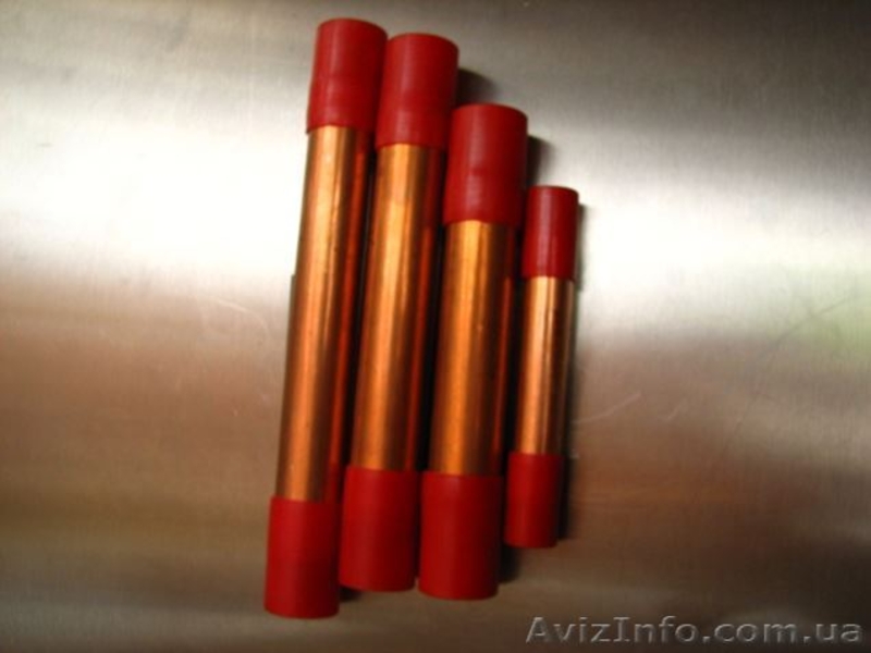 Таймеры, термореле, предохранители, фильтры - <ro>Изображение</ro><ru>Изображение</ru> #3, <ru>Объявление</ru> #1424291