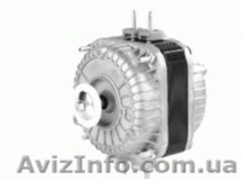 Конденсаторы СВВ 60 и СВВ 65 - <ro>Изображение</ro><ru>Изображение</ru> #4, <ru>Объявление</ru> #1424266