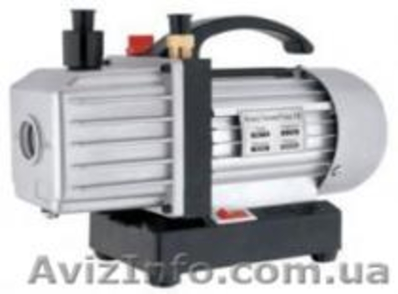 Конденсаторы СВВ 60 и СВВ 65 - <ro>Изображение</ro><ru>Изображение</ru> #3, <ru>Объявление</ru> #1424266