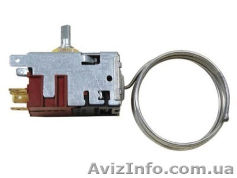 Конденсаторы СВВ 60 и СВВ 65 - <ro>Изображение</ro><ru>Изображение</ru> #6, <ru>Объявление</ru> #1424266