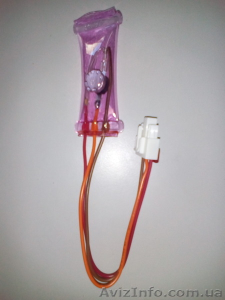 Вентиляторы осевые - <ro>Изображение</ro><ru>Изображение</ru> #5, <ru>Объявление</ru> #1424070