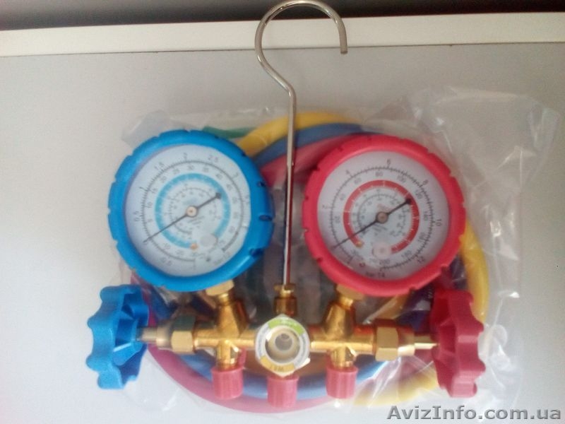 Инструменты и запчасти - <ro>Изображение</ro><ru>Изображение</ru> #3, <ru>Объявление</ru> #1424245