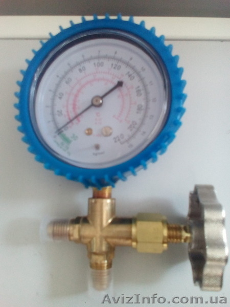 Инструменты и запчасти - <ro>Изображение</ro><ru>Изображение</ru> #4, <ru>Объявление</ru> #1424245