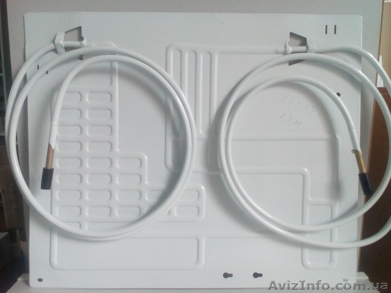 Вакуумные насосы - <ro>Изображение</ro><ru>Изображение</ru> #2, <ru>Объявление</ru> #1424067