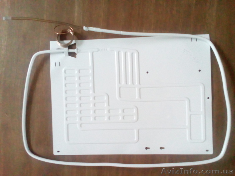 Вентиляторы осевые - <ro>Изображение</ro><ru>Изображение</ru> #4, <ru>Объявление</ru> #1424070