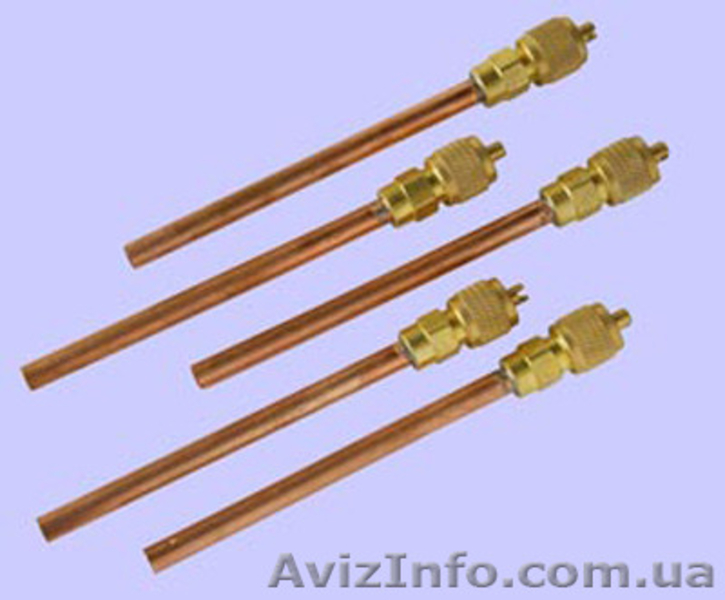 Вентиляторы осевые - <ro>Изображение</ro><ru>Изображение</ru> #3, <ru>Объявление</ru> #1424070