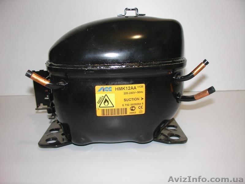 Вентиляторы осевые - <ro>Изображение</ro><ru>Изображение</ru> #2, <ru>Объявление</ru> #1424070