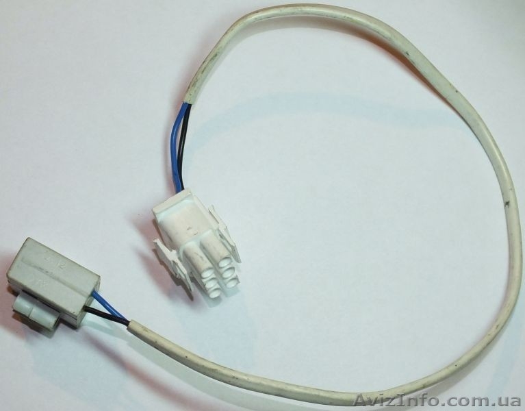 Таймеры, термореле, предохранители, фильтры - <ro>Изображение</ro><ru>Изображение</ru> #5, <ru>Объявление</ru> #1424291