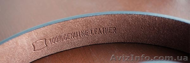 Продаю оптом ремни натуральная кожа - <ro>Изображение</ro><ru>Изображение</ru> #2, <ru>Объявление</ru> #1427938