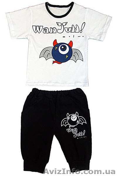 Новая коллекция 2016 от фабричного производителя "Золушка и Ко" - <ro>Изображение</ro><ru>Изображение</ru> #1, <ru>Объявление</ru> #1443633