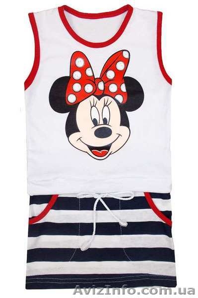 Новая коллекция 2016 от фабричного производителя "Золушка и Ко" - <ro>Изображение</ro><ru>Изображение</ru> #3, <ru>Объявление</ru> #1443633