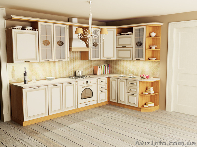 мебель CANNA Мебель - <ro>Изображение</ro><ru>Изображение</ru> #3, <ru>Объявление</ru> #1431672