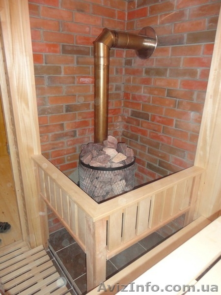 Продажа деревянной вагонки из сосны, липы, ольхи, дуба, ясеня. - <ro>Изображение</ro><ru>Изображение</ru> #3, <ru>Объявление</ru> #1444354