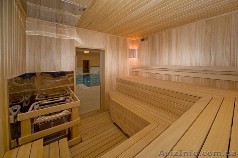 Продажа деревянной вагонки из сосны, липы, ольхи, дуба, ясеня. - <ro>Изображение</ro><ru>Изображение</ru> #4, <ru>Объявление</ru> #1444354