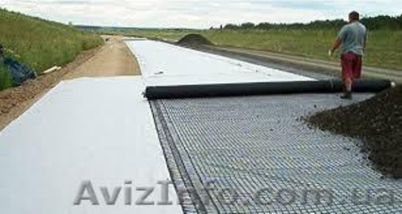 Геотекстиль для борьбы с камышом - <ro>Изображение</ro><ru>Изображение</ru> #2, <ru>Объявление</ru> #1430519