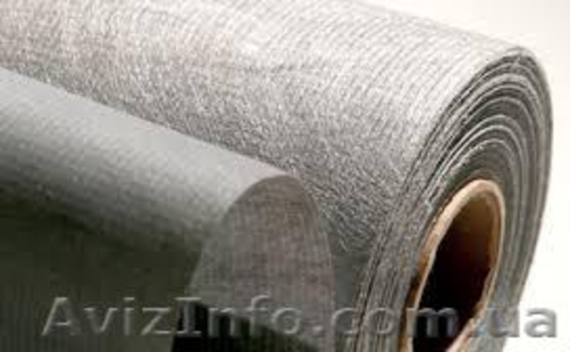 Геотекстиль для тротуаров, склонов, бассейнов - <ro>Изображение</ro><ru>Изображение</ru> #2, <ru>Объявление</ru> #1430555