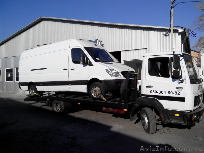 Эвакуатор Полтава Автосос Техпомощь - <ro>Изображение</ro><ru>Изображение</ru> #1, <ru>Объявление</ru> #1427433