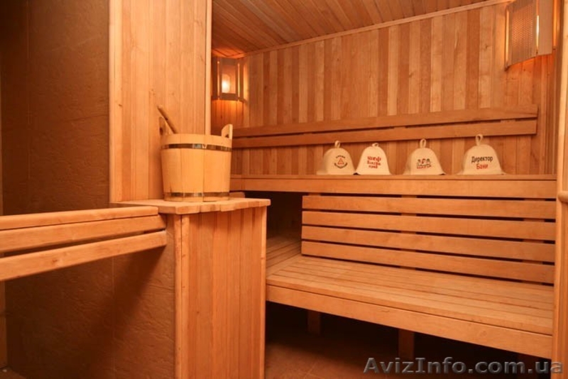 Продажа деревянной вагонки из сосны, липы, ольхи, дуба, ясеня. - <ro>Изображение</ro><ru>Изображение</ru> #5, <ru>Объявление</ru> #1444354