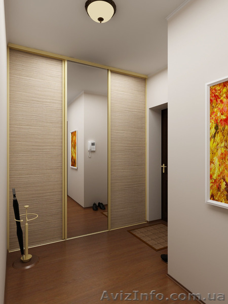 мебель CANNA Мебель - <ro>Изображение</ro><ru>Изображение</ru> #8, <ru>Объявление</ru> #1431672