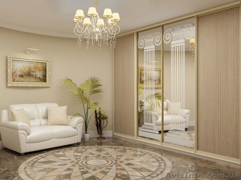 мебель CANNA Мебель - <ro>Изображение</ro><ru>Изображение</ru> #10, <ru>Объявление</ru> #1431672