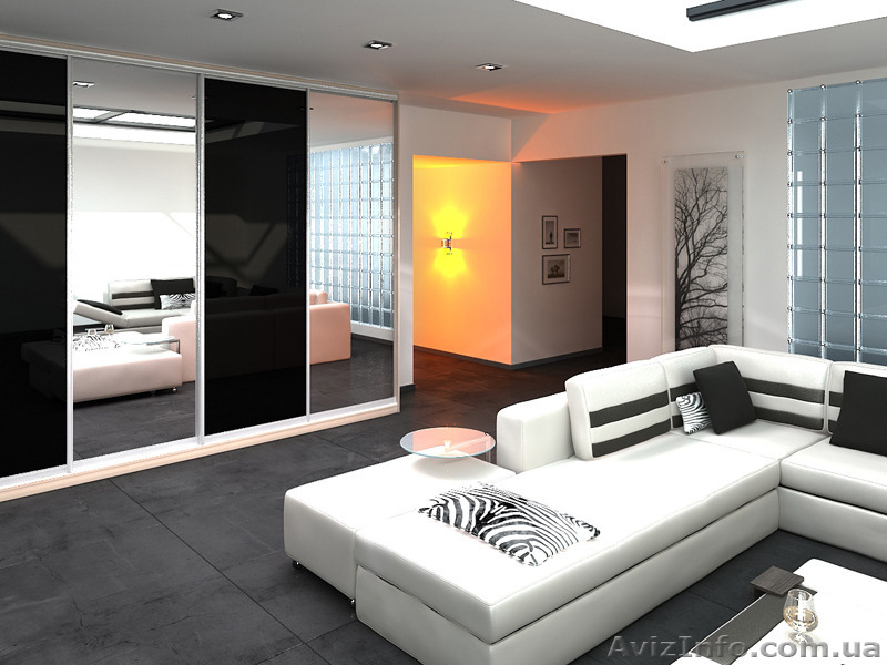 мебель CANNA Мебель - <ro>Изображение</ro><ru>Изображение</ru> #9, <ru>Объявление</ru> #1431672