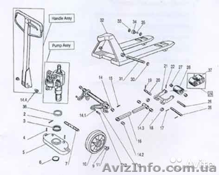 Транспортеры, рольганги, роклы, нории, конвейеры, и др. - <ro>Изображение</ro><ru>Изображение</ru> #8, <ru>Объявление</ru> #1448318