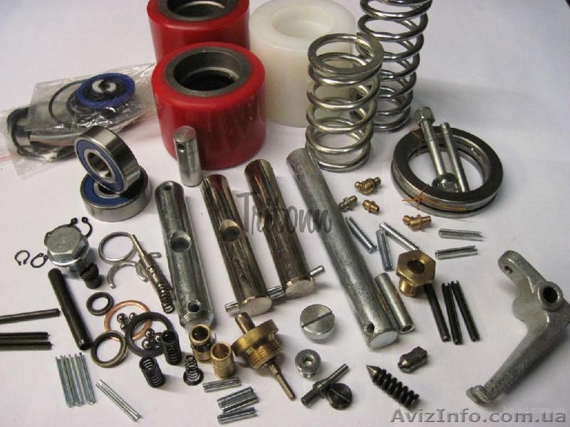 Транспортеры, рольганги, роклы, нории, конвейеры, и др. - <ro>Изображение</ro><ru>Изображение</ru> #7, <ru>Объявление</ru> #1448318