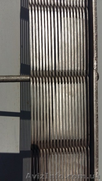 Изготовление сетки, сита - <ro>Изображение</ro><ru>Изображение</ru> #1, <ru>Объявление</ru> #1454968