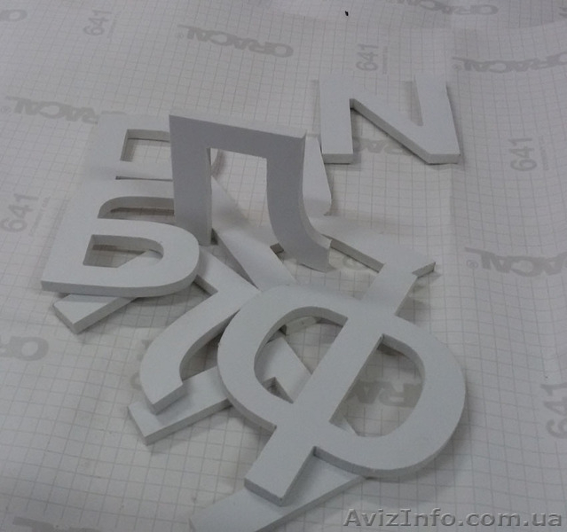 Резьба по дереву на станках ЧПУ - <ro>Изображение</ro><ru>Изображение</ru> #4, <ru>Объявление</ru> #1455369