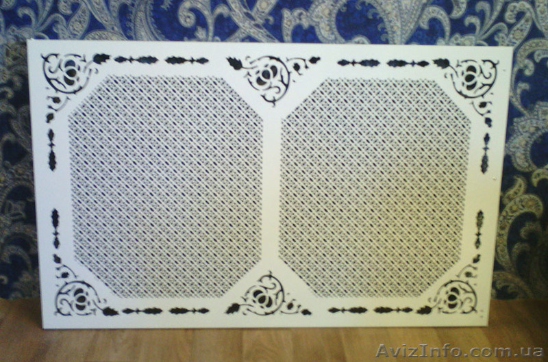 Резьба по дереву на станках ЧПУ - <ro>Изображение</ro><ru>Изображение</ru> #1, <ru>Объявление</ru> #1455369