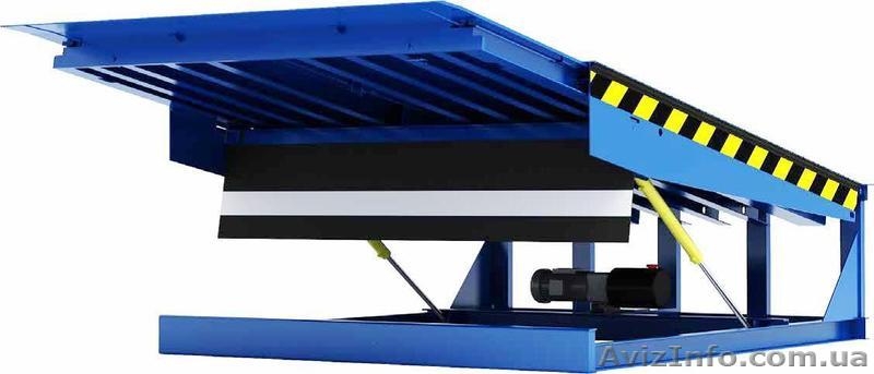 Транспортеры, рольганги, роклы, нории, конвейеры, и др. - <ro>Изображение</ro><ru>Изображение</ru> #9, <ru>Объявление</ru> #1448318