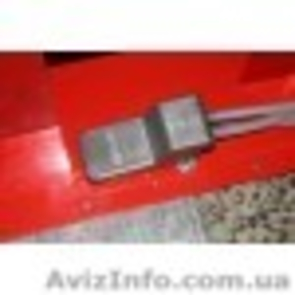 Станок для клепки тормозных колодок грузовых автомобилей - <ro>Изображение</ro><ru>Изображение</ru> #3, <ru>Объявление</ru> #1454219