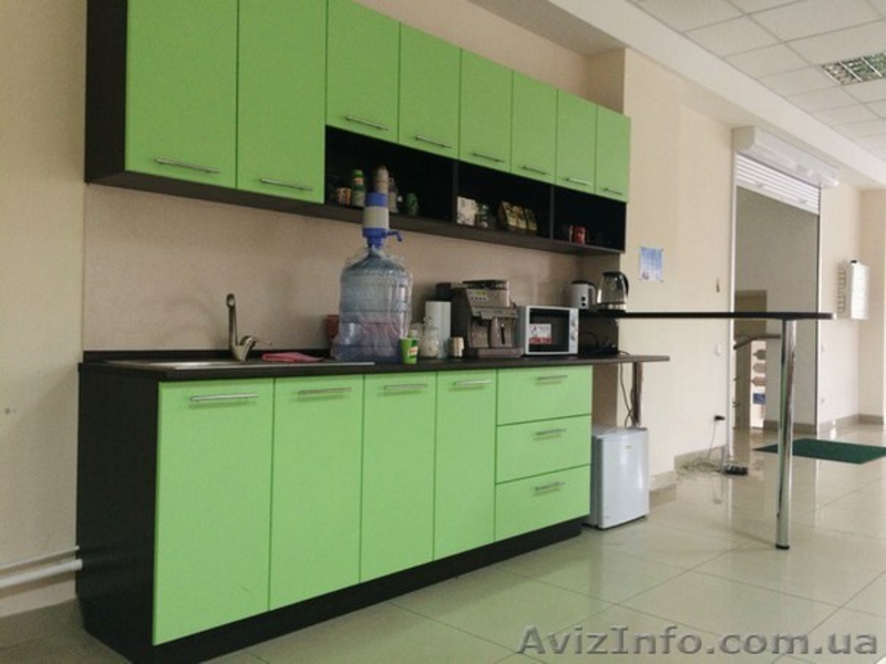 Офис-коворкинг. Аренда рабочего места. Офис в центре Полтавы. - <ro>Изображение</ro><ru>Изображение</ru> #5, <ru>Объявление</ru> #1458127