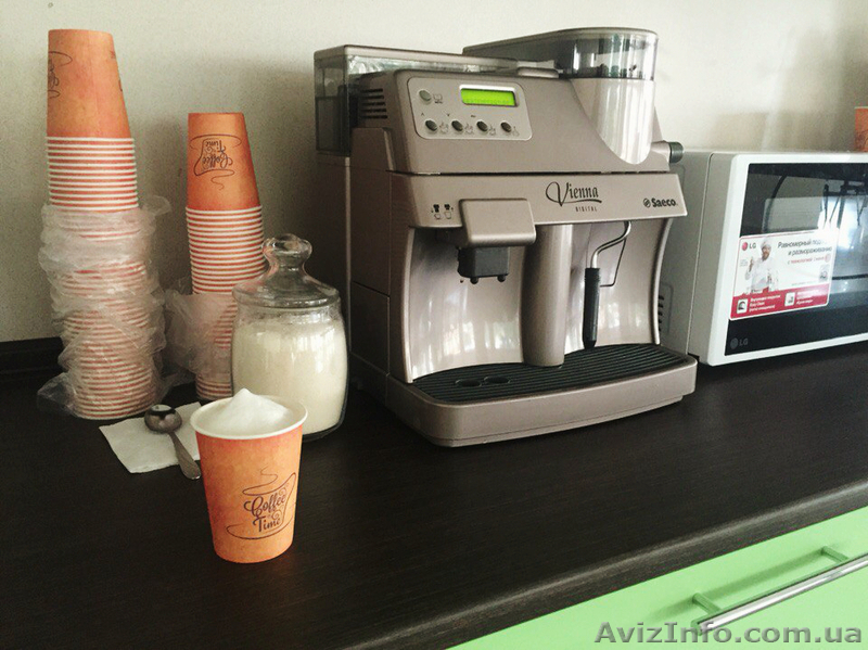 Офис-коворкинг. Аренда рабочего места. Офис в центре Полтавы. - <ro>Изображение</ro><ru>Изображение</ru> #6, <ru>Объявление</ru> #1458127