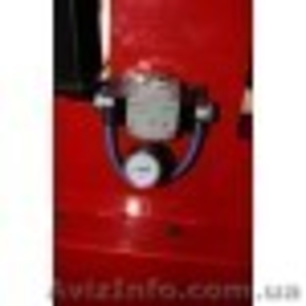 Станок для клепки тормозных колодок грузовых автомобилей - <ro>Изображение</ro><ru>Изображение</ru> #4, <ru>Объявление</ru> #1454219