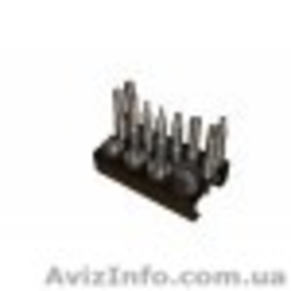 Станок для клепки тормозных колодок грузовых автомобилей - <ro>Изображение</ro><ru>Изображение</ru> #5, <ru>Объявление</ru> #1454219