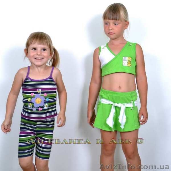 Детский и взрослый трикотаж по доступным ценам ! - <ro>Изображение</ro><ru>Изображение</ru> #1, <ru>Объявление</ru> #1466738