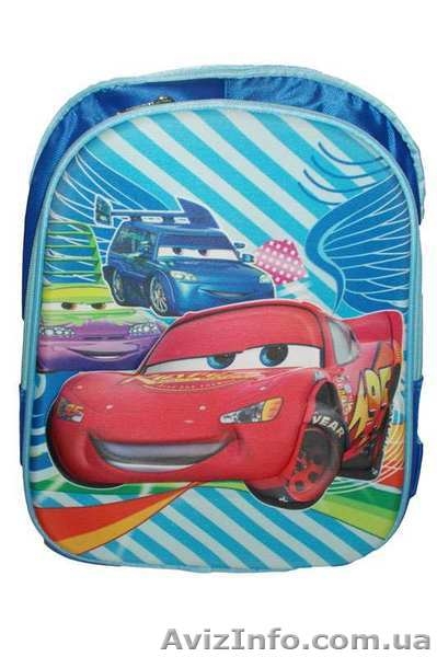 Готовимся к школе! - <ro>Изображение</ro><ru>Изображение</ru> #2, <ru>Объявление</ru> #1470453