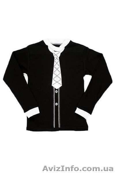 Готовимся к школе! - <ro>Изображение</ro><ru>Изображение</ru> #3, <ru>Объявление</ru> #1470453