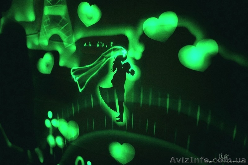 Шоу быстрых картин - <ro>Изображение</ro><ru>Изображение</ru> #3, <ru>Объявление</ru> #1460727