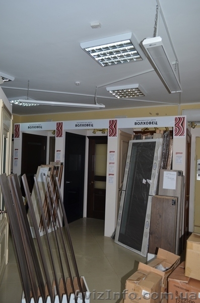 Отопление 8 грн./м.кв. в месяц - <ro>Изображение</ro><ru>Изображение</ru> #1, <ru>Объявление</ru> #1460253